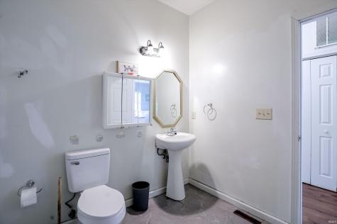 434 N Fairview Street Bloomington IN 47404
