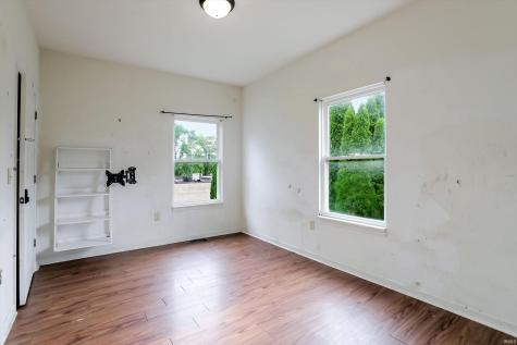 434 N Fairview Street Bloomington IN 47404