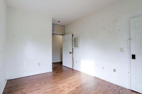 434 N Fairview Street Bloomington IN 47404