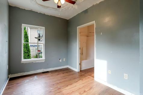 434 N Fairview Street Bloomington IN 47404