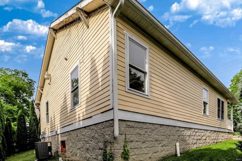 434 N Fairview Street Bloomington IN 47404