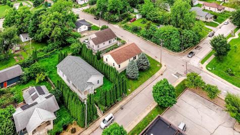 434 N Fairview Street Bloomington IN 47404