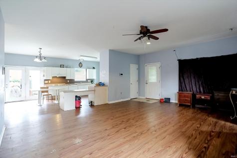 434 N Fairview Street Bloomington IN 47404