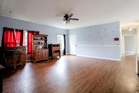 434 N Fairview Street Bloomington IN 47404