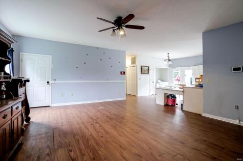 434 N Fairview Street Bloomington IN 47404