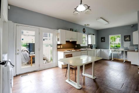 434 N Fairview Street Bloomington IN 47404
