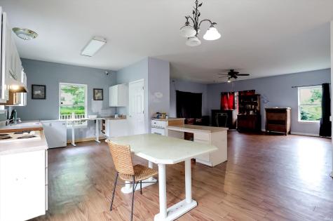 434 N Fairview Street Bloomington IN 47404