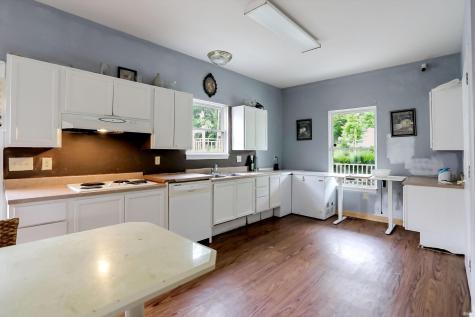 434 N Fairview Street Bloomington IN 47404