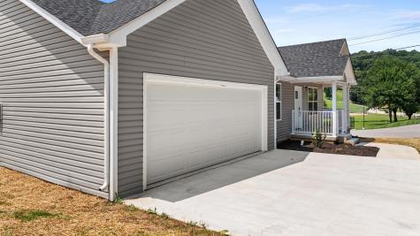 485 N Russell Street West Baden Springs IN 47469