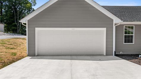 485 N Russell Street West Baden Springs IN 47469
