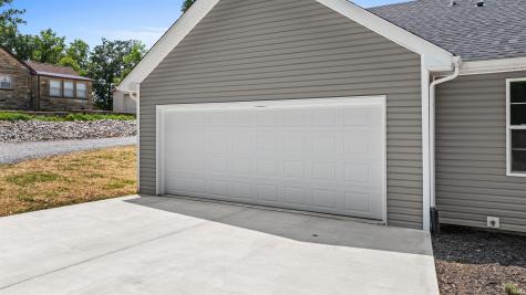 485 N Russell Street West Baden Springs IN 47469