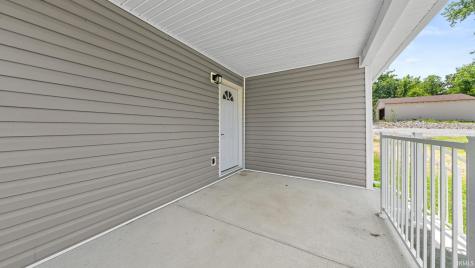 485 N Russell Street West Baden Springs IN 47469