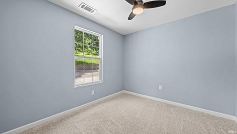 485 N Russell Street West Baden Springs IN 47469