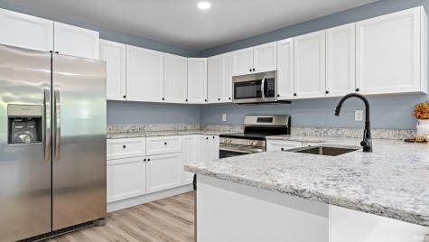 485 N Russell Street West Baden Springs IN 47469