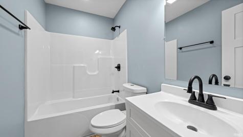485 N Russell Street West Baden Springs IN 47469