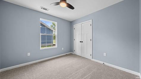 485 N Russell Street West Baden Springs IN 47469