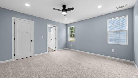 485 N Russell Street West Baden Springs IN 47469