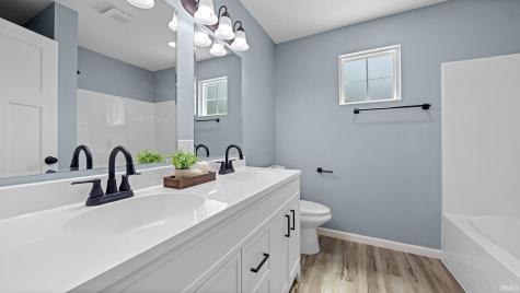 485 N Russell Street West Baden Springs IN 47469