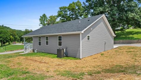 485 N Russell Street West Baden Springs IN 47469