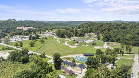 485 N Russell Street West Baden Springs IN 47469