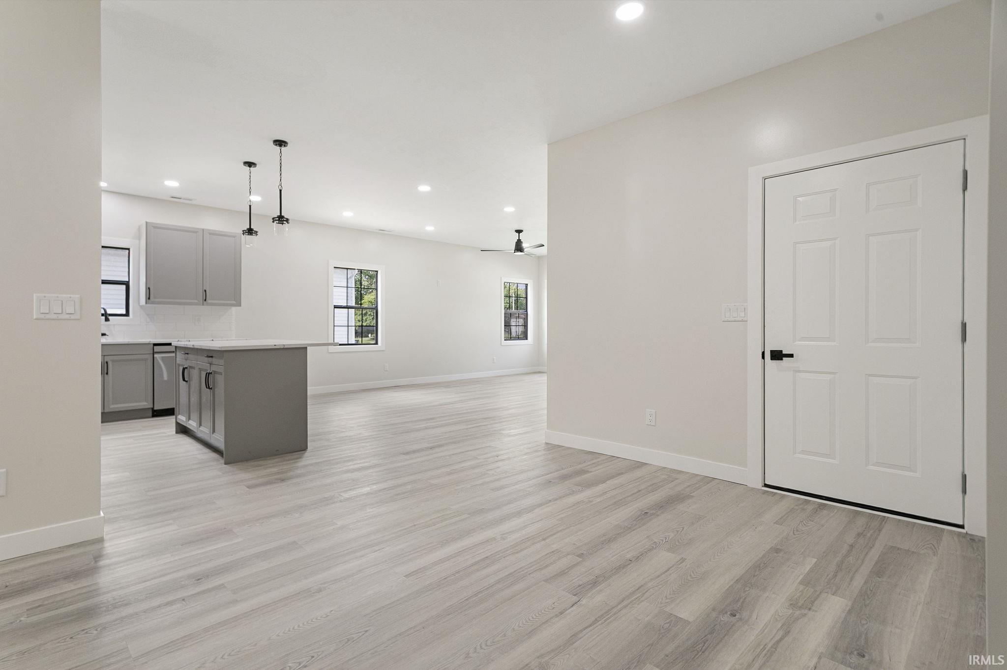 4824 York Drive South Bend IN 46614