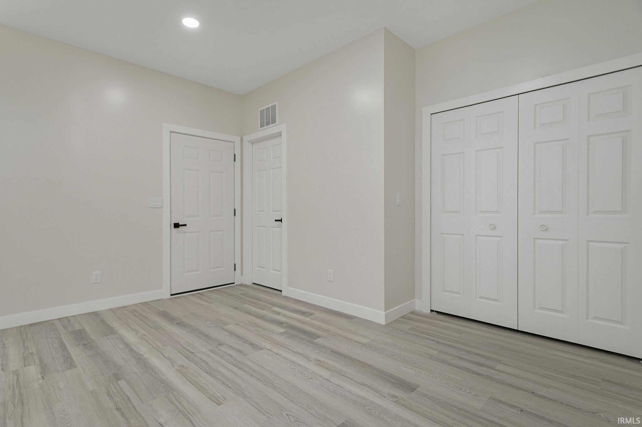 4824 York Drive South Bend IN 46614