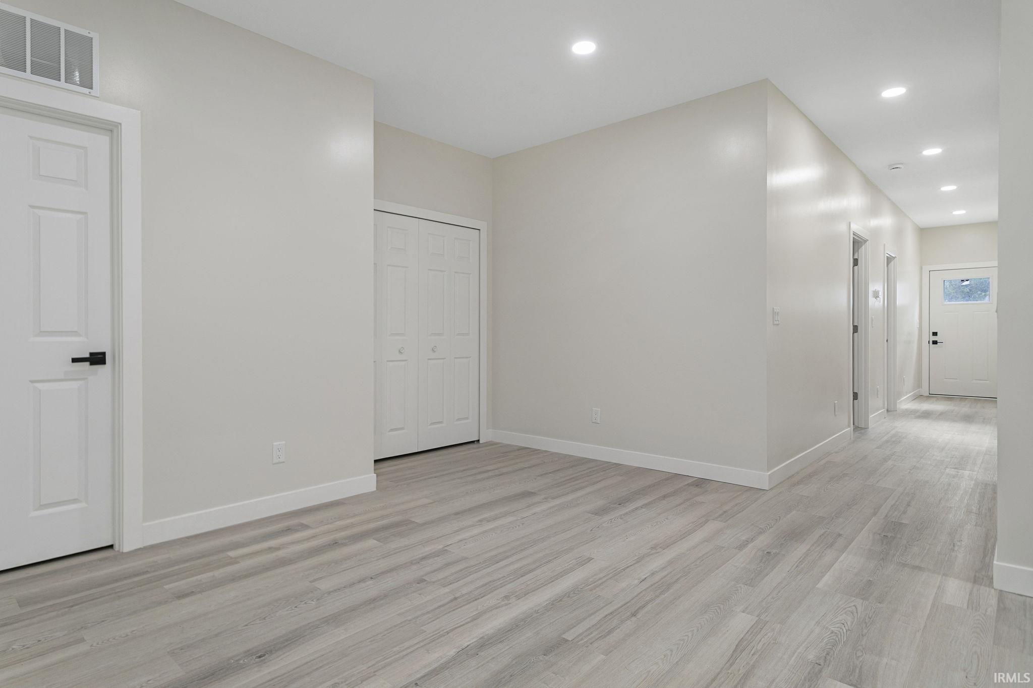 4824 York Drive South Bend IN 46614