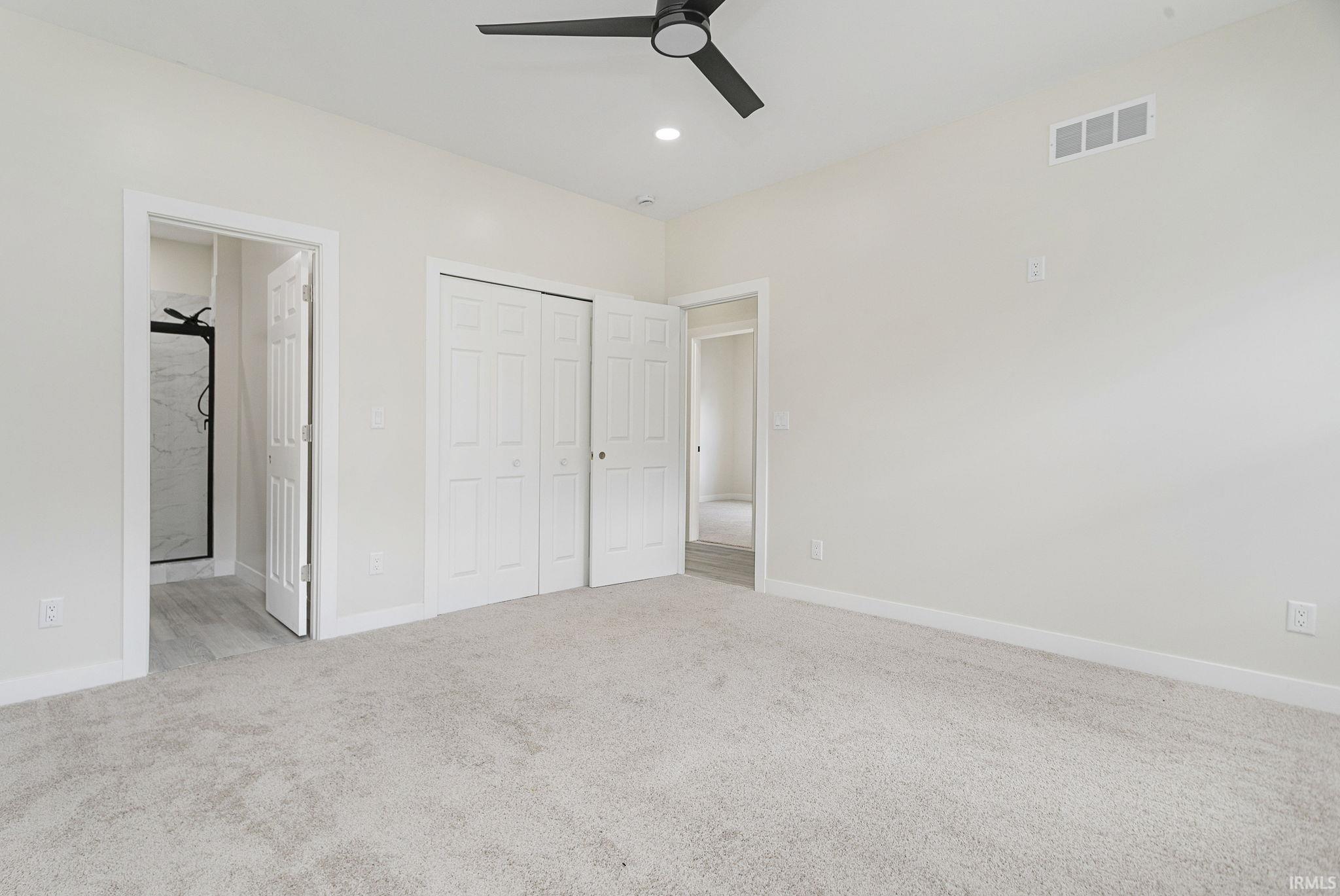 4824 York Drive South Bend IN 46614