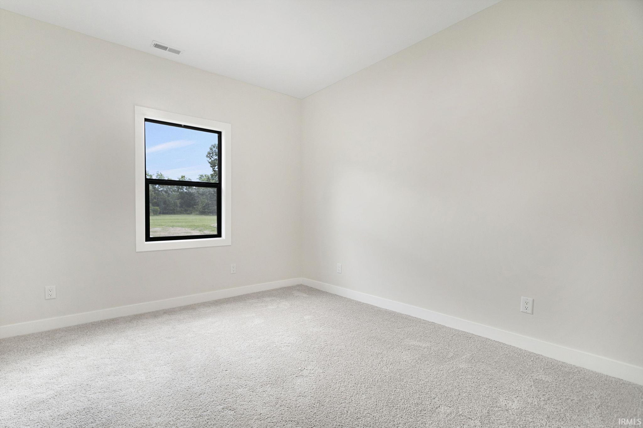 4824 York Drive South Bend IN 46614