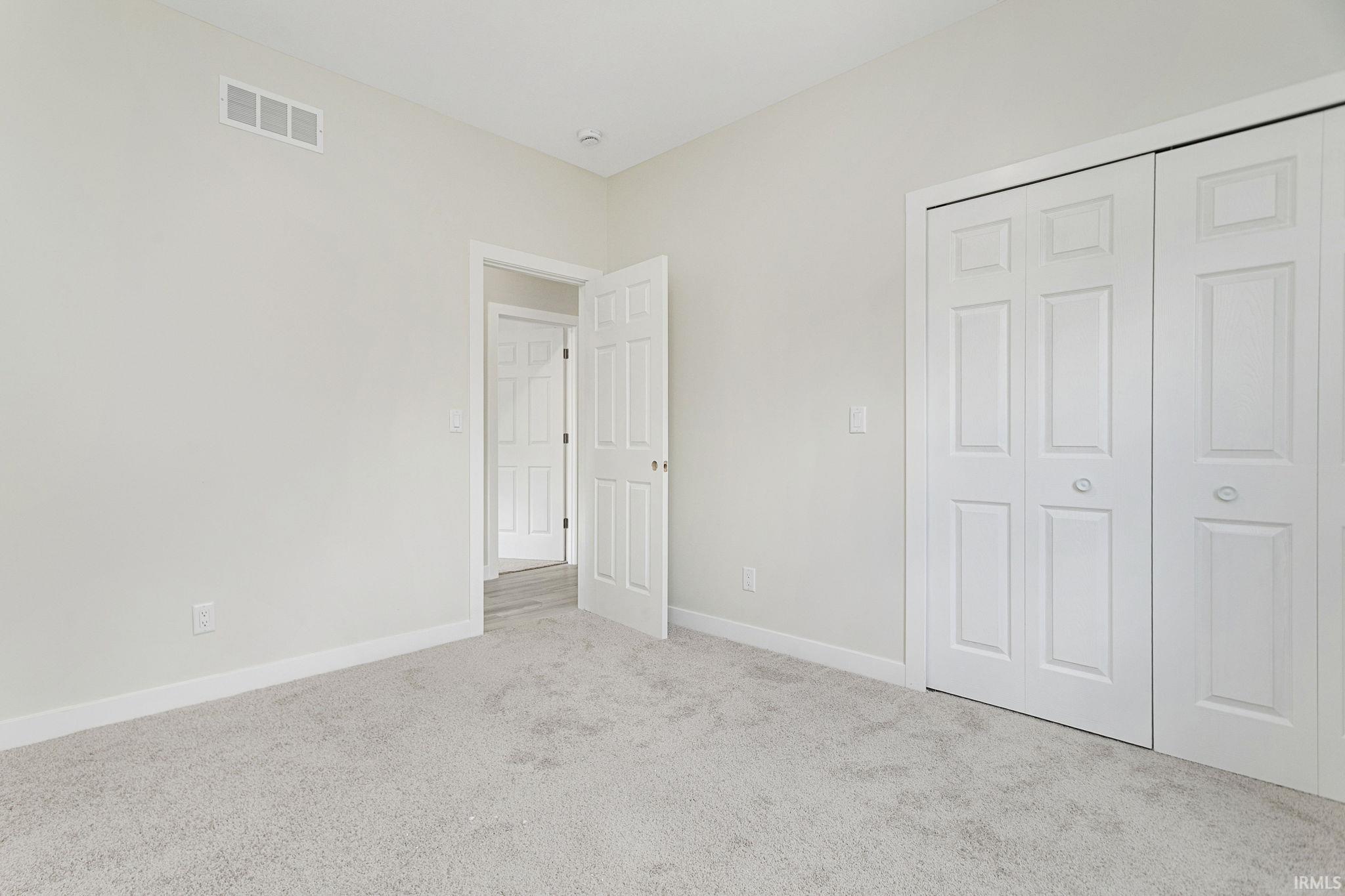 4824 York Drive South Bend IN 46614