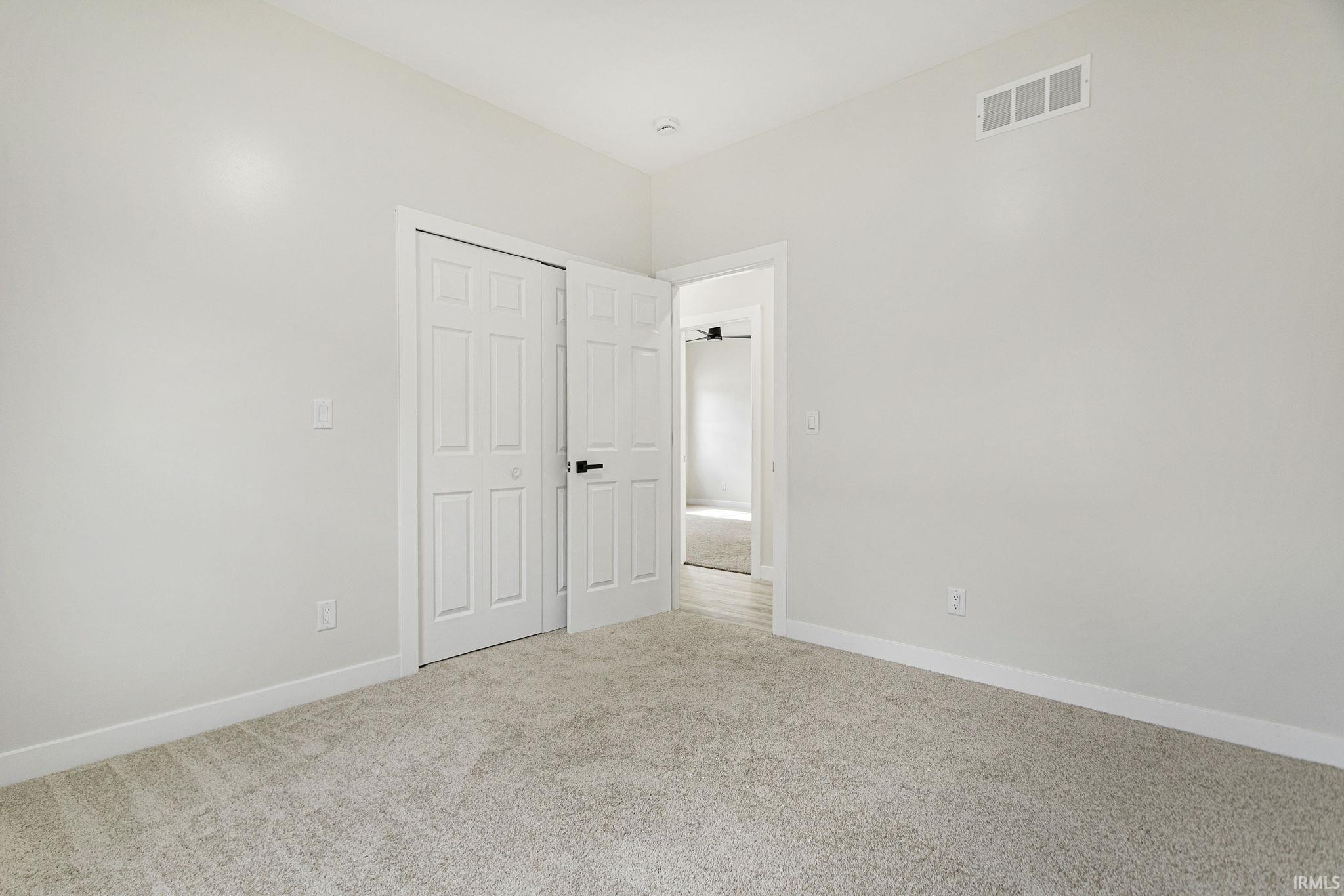 4824 York Drive South Bend IN 46614