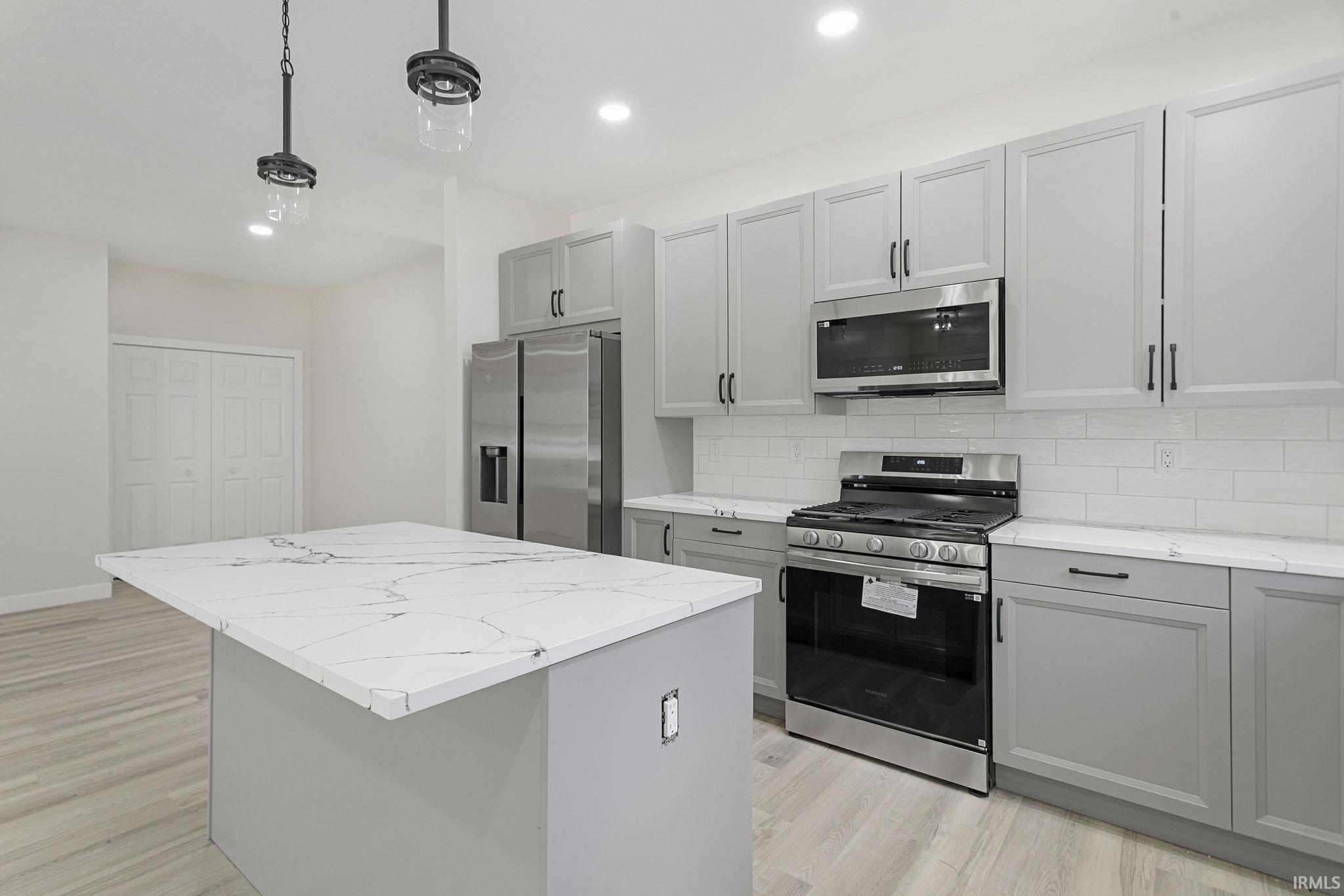 4824 York Drive South Bend IN 46614