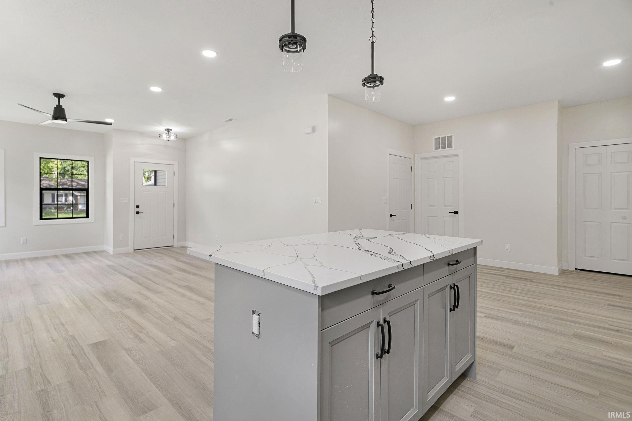 4824 York Drive South Bend IN 46614