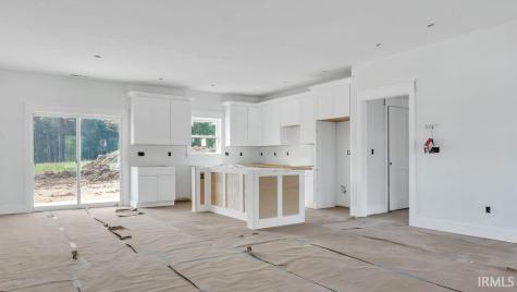 4627 N Thomas Road Bloomington IN 47404