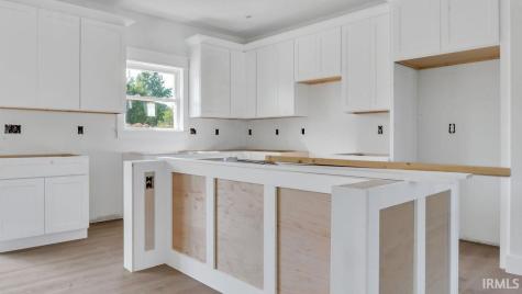 4627 N Thomas Road Bloomington IN 47404