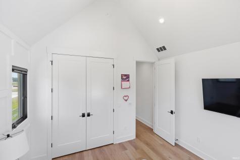 2100 Golfview Drive Auburn IN 46706