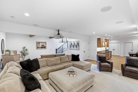 2100 Golfview Drive Auburn IN 46706