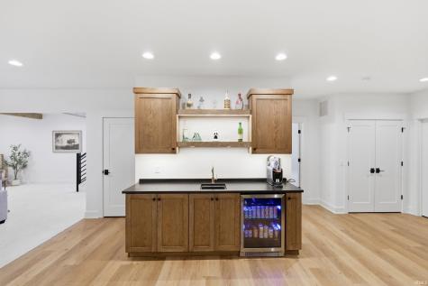 2100 Golfview Drive Auburn IN 46706