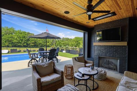 2100 Golfview Drive Auburn IN 46706