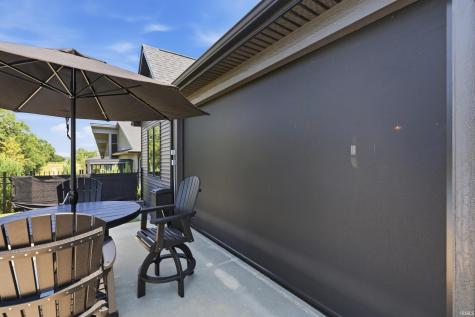 2100 Golfview Drive Auburn IN 46706