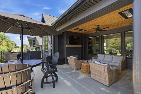 2100 Golfview Drive Auburn IN 46706