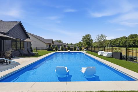 2100 Golfview Drive Auburn IN 46706