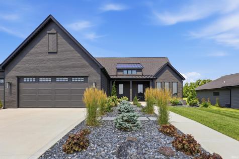 2100 Golfview Drive Auburn IN 46706