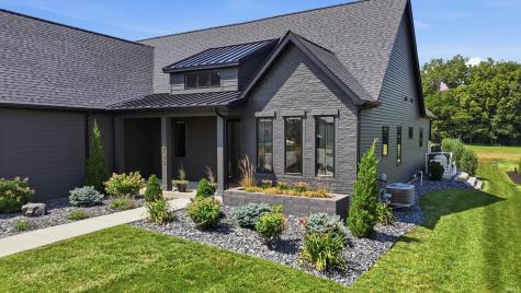 2100 Golfview Drive Auburn IN 46706
