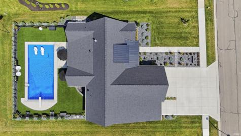2100 Golfview Drive Auburn IN 46706