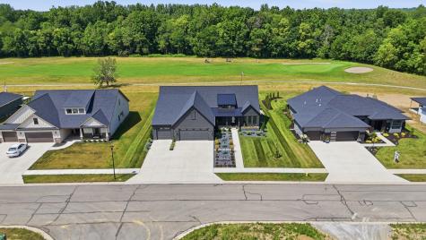 2100 Golfview Drive Auburn IN 46706