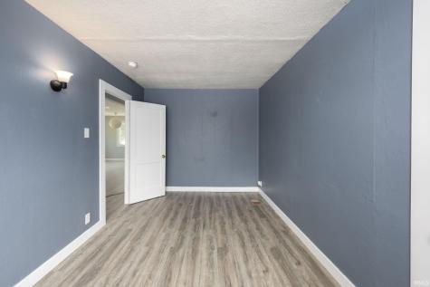 1917 Glenwood Avenue Fort Wayne IN 46805