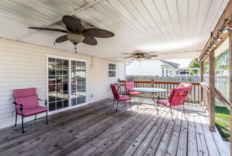 11402 Merlin Place Evansville IN 47725