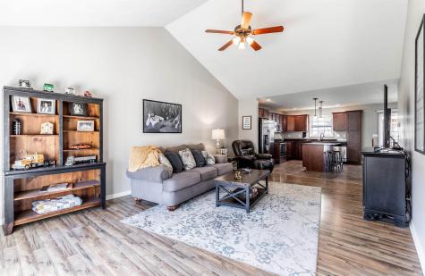 11402 Merlin Place Evansville IN 47725
