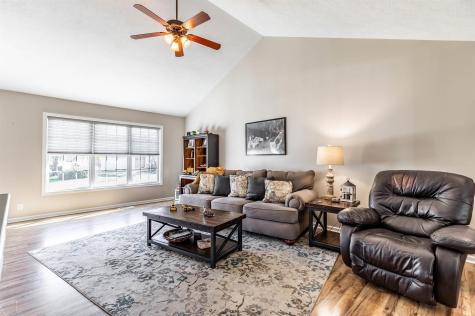 11402 Merlin Place Evansville IN 47725